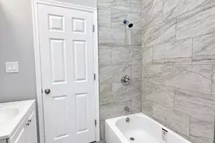 153 N 56th St, Philadelphia, PA 19139 - Photo 16