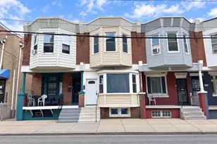 153 N 56th St, Philadelphia, PA 19139 - Photo 2