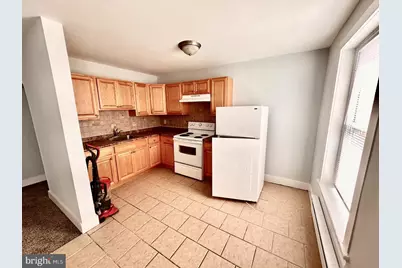 [Address not provided], Philadelphia, PA 19144 - Photo 4