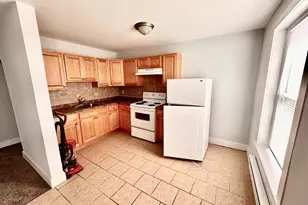 [Address not provided], Philadelphia, PA 19144 - Photo 4