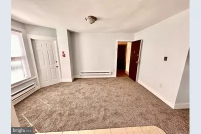 [Address not provided], Philadelphia, PA 19144 - Photo 2