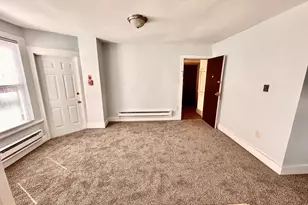 [Address not provided], Philadelphia, PA 19144 - Photo 2