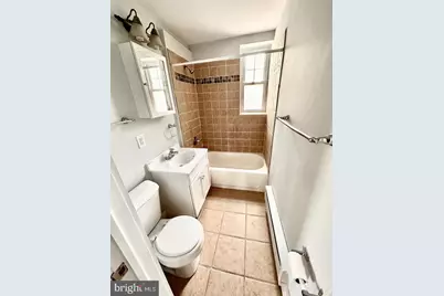 [Address not provided], Philadelphia, PA 19144 - Photo 6