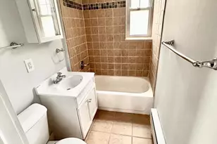 [Address not provided], Philadelphia, PA 19144 - Photo 6