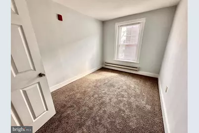 [Address not provided], Philadelphia, PA 19144 - Photo 10