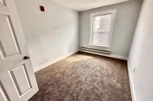 [Address not provided], Philadelphia, PA 19144 - Photo 10