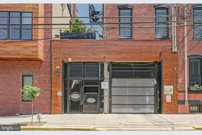 1247 E Columbia Avenue E #30, Philadelphia, PA 19125 - Photo 40