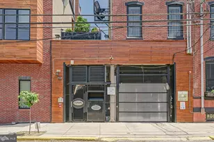 1247 E Columbia Ave E, Philadelphia, PA 19125 - Photo 40