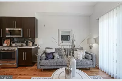 1247 E Columbia Avenue E #30, Philadelphia, PA 19125 - Photo 8