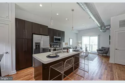 1247 E Columbia Avenue E #30, Philadelphia, PA 19125 - Photo 2