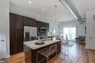 1247 E Columbia Ave E, Philadelphia, PA 19125 - Photo 2