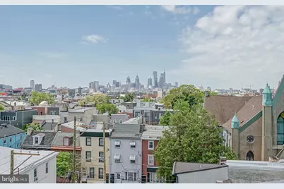 1247 E Columbia Avenue E #30, Philadelphia, PA 19125 - Photo 34