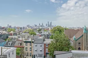 1247 E Columbia Ave E, Philadelphia, PA 19125 - Photo 34