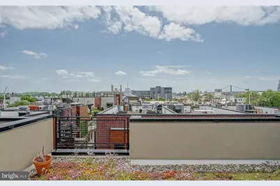 1247 E Columbia Avenue E #30, Philadelphia, PA 19125 - Photo 28