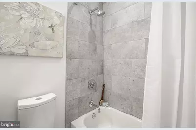1247 E Columbia Avenue E #30, Philadelphia, PA 19125 - Photo 24