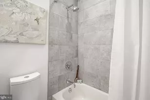 1247 E Columbia Ave E, Philadelphia, PA 19125 - Photo 24