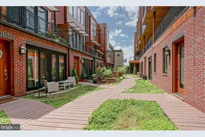 1247 E Columbia Avenue E #30, Philadelphia, PA 19125 - Photo 32