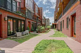 1247 E Columbia Ave E, Philadelphia, PA 19125 - Photo 32