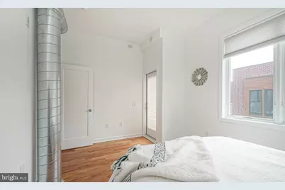 1247 E Columbia Avenue E #30, Philadelphia, PA 19125 - Photo 22