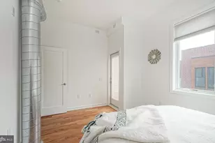 1247 E Columbia Ave E, Philadelphia, PA 19125 - Photo 22
