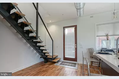 1247 E Columbia Avenue E #30, Philadelphia, PA 19125 - Photo 10