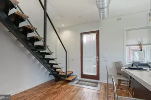 1247 E Columbia Ave E, Philadelphia, PA 19125 - Photo 10