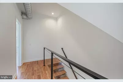 1247 E Columbia Avenue E #30, Philadelphia, PA 19125 - Photo 18