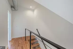 1247 E Columbia Ave E, Philadelphia, PA 19125 - Photo 18
