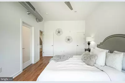 1247 E Columbia Avenue E #30, Philadelphia, PA 19125 - Photo 14