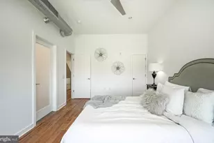 1247 E Columbia Ave E, Philadelphia, PA 19125 - Photo 14