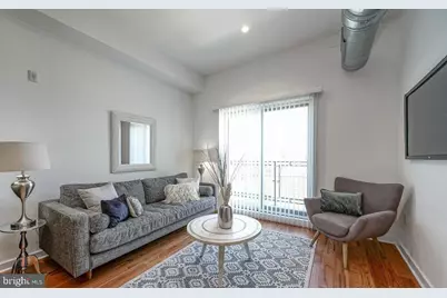 1247 E Columbia Avenue E #30, Philadelphia, PA 19125 - Photo 6