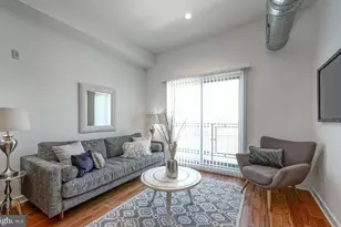 1247 E Columbia Ave E, Philadelphia, PA 19125 - Photo 6