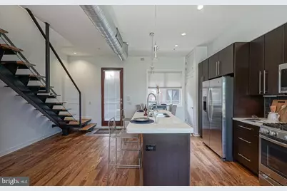 1247 E Columbia Avenue E #30, Philadelphia, PA 19125 - Photo 4