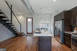 1247 E Columbia Ave E, Philadelphia, PA 19125 - Photo 4