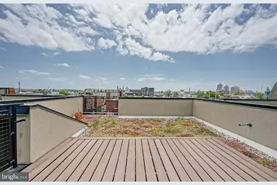 1247 E Columbia Avenue E #30, Philadelphia, PA 19125 - Photo 26