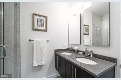 1247 E Columbia Avenue E #30, Philadelphia, PA 19125 - Photo 16