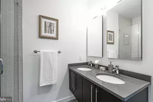1247 E Columbia Ave E, Philadelphia, PA 19125 - Photo 16