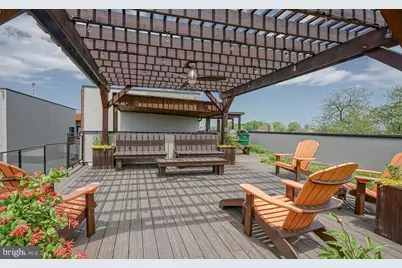 1247 E Columbia Avenue E #30, Philadelphia, PA 19125 - Photo 36