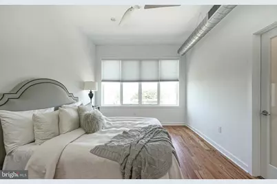 1247 E Columbia Avenue E #30, Philadelphia, PA 19125 - Photo 12