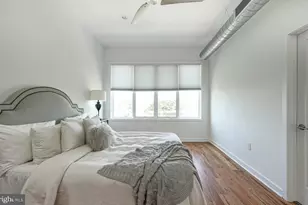 1247 E Columbia Ave E, Philadelphia, PA 19125 - Photo 12