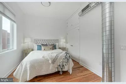 1247 E Columbia Avenue E #30, Philadelphia, PA 19125 - Photo 20