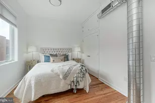1247 E Columbia Ave E, Philadelphia, PA 19125 - Photo 20