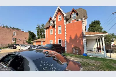1311 W Butler Street, Philadelphia, PA 19140 - Photo 16