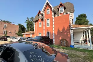 1311 W Butler St, Philadelphia, PA 19140 - Photo 16
