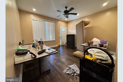 1311 W Butler Street, Philadelphia, PA 19140 - Photo 2