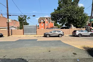 1311 W Butler St, Philadelphia, PA 19140 - Photo 20