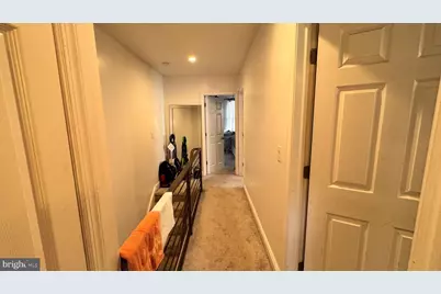 1311 W Butler Street, Philadelphia, PA 19140 - Photo 10