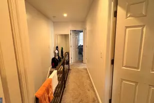 1311 W Butler St, Philadelphia, PA 19140 - Photo 10
