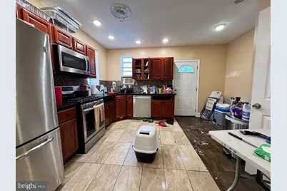 1311 W Butler Street, Philadelphia, PA 19140 - Photo 6