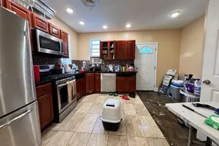 1311 W Butler St, Philadelphia, PA 19140 - Photo 6